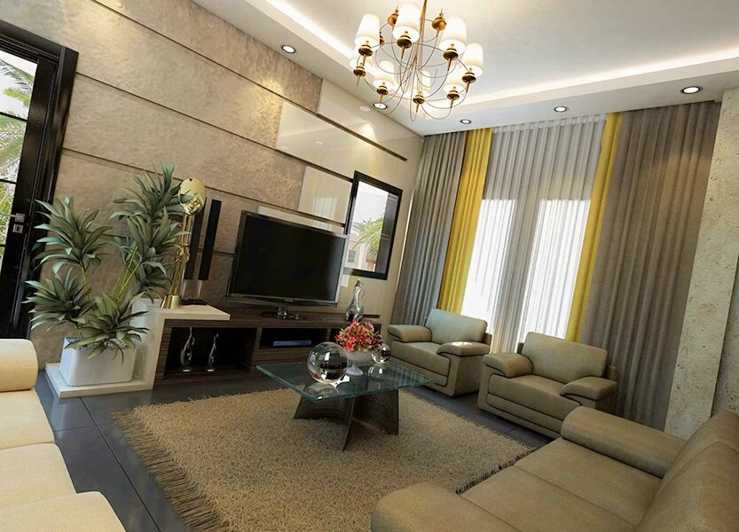 Contemporary Reception